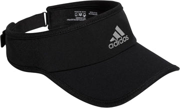 Superlite, Sun Visor Hat for Women, Sport Performance, Outdoor Activities