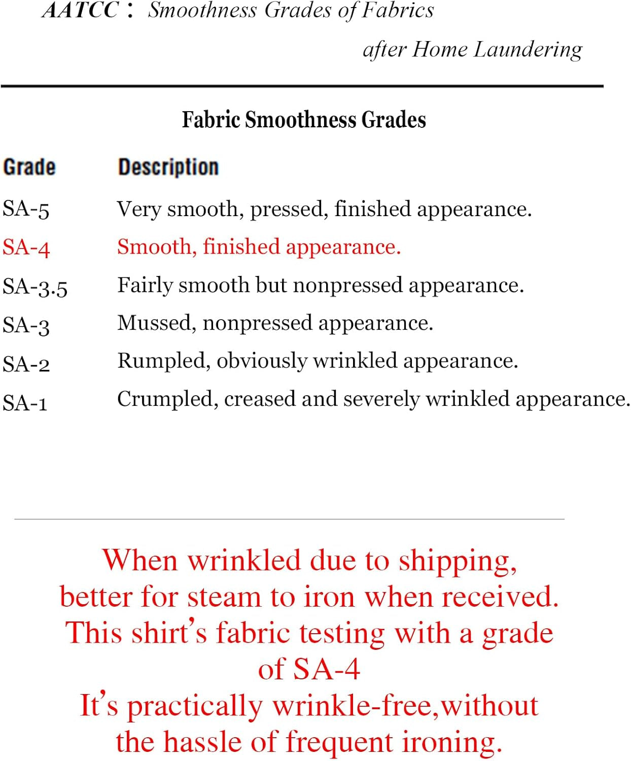 Grade 4 Wrinkle-Resistant Women'S Button down Shirts Striped Long Sleeve Collared Blouses Tops with Pocket