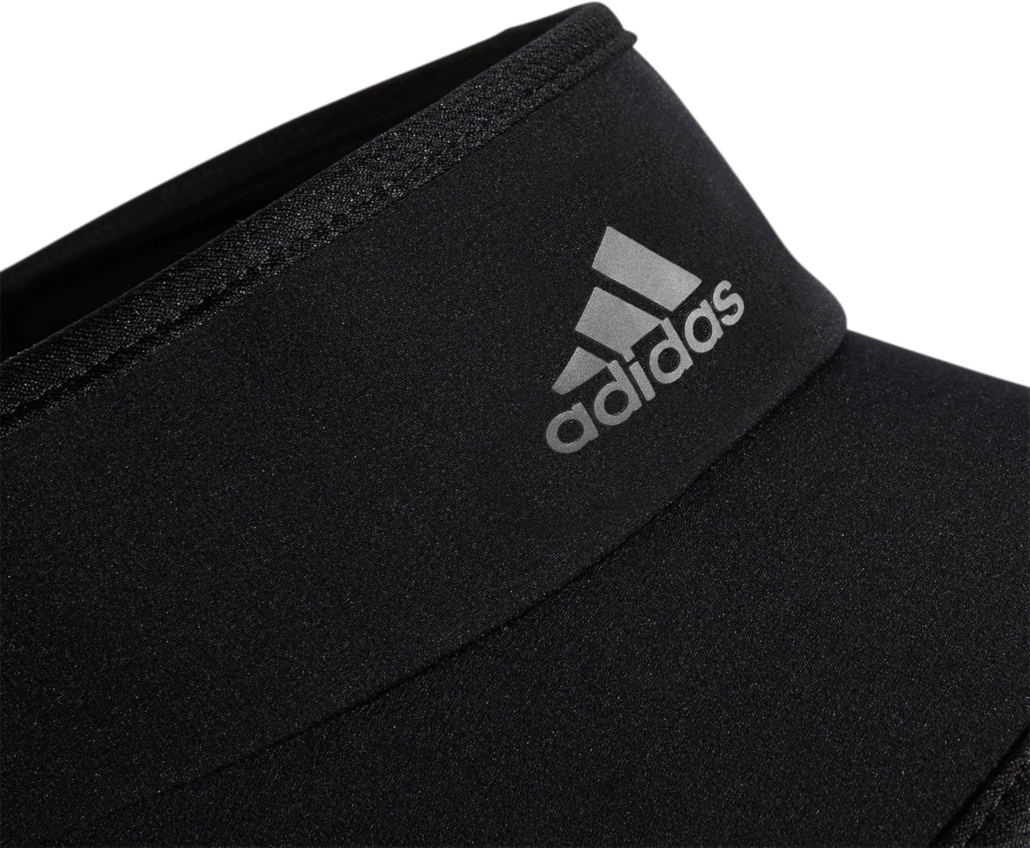Superlite, Sun Visor Hat for Women, Sport Performance, Outdoor Activities