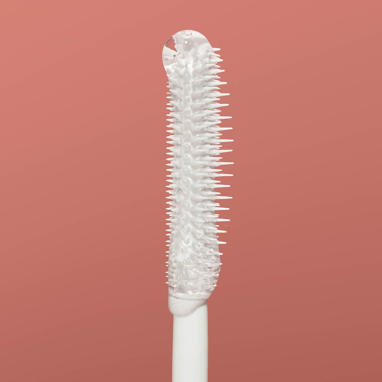 Fly Away Stick for Hair - Edge Control Stick for Flyaways, Baby Hairs & Bangs - Taming Wand Hair Mascara - Travel Size Styling Essential – 18Ml