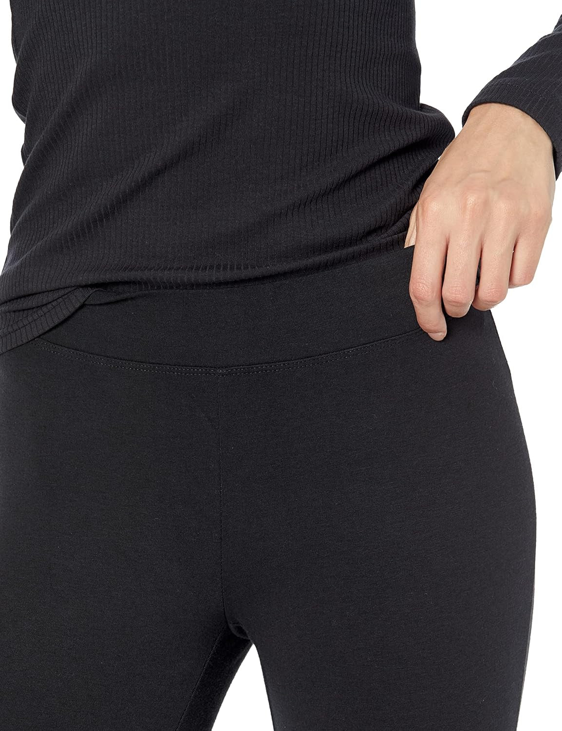 Soft Leggings for Women