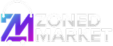 ZonedMarket