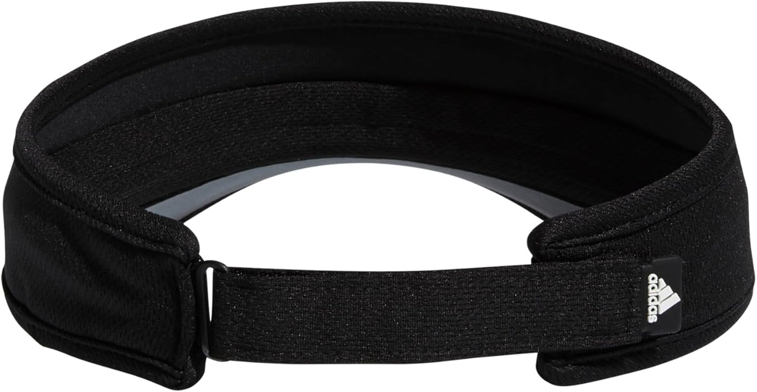 Superlite, Sun Visor Hat for Women, Sport Performance, Outdoor Activities