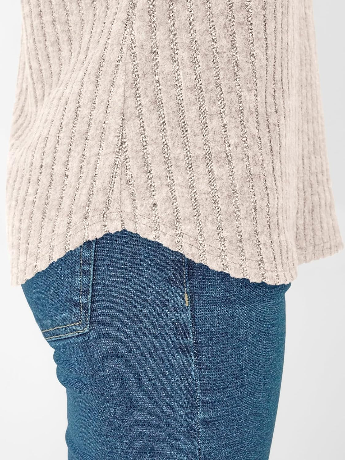 Women Tops Summer Sweaters Short Sleeve V Neck Shirts 2025 Spring Fashion Dressy Casual Business Tunic Blouses